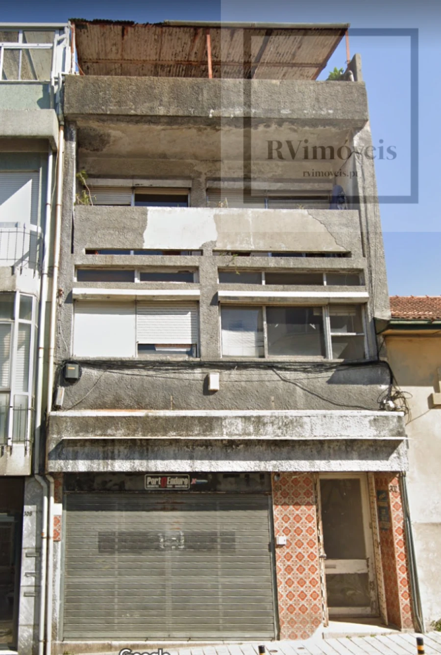 Loja para Venda em Paranhos Foto 4