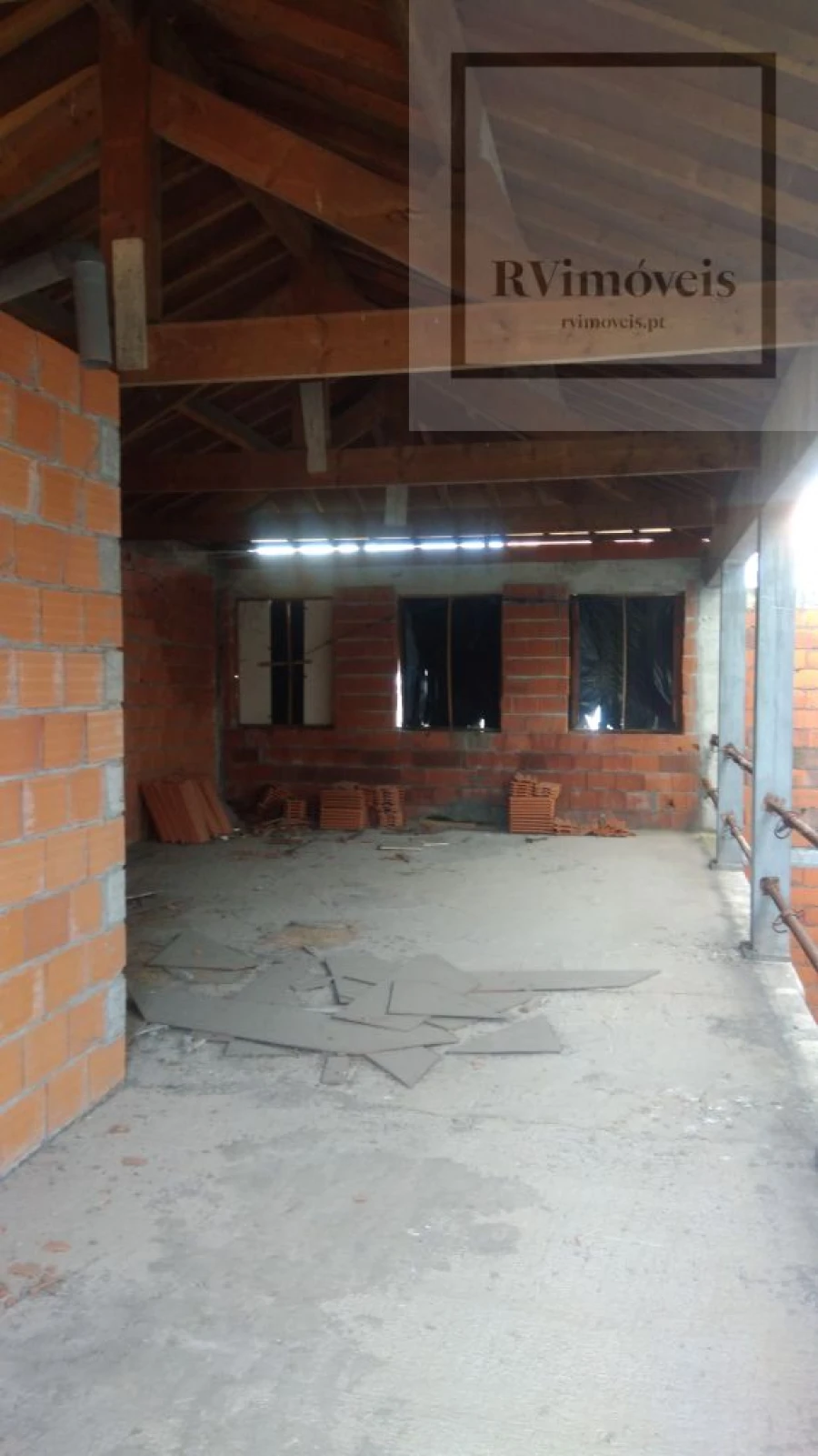 Moradia T6 para Venda em Cedofeita, Santo Ildefonso, Sé, Miragaia, São Nicolau e Vitória Foto 7