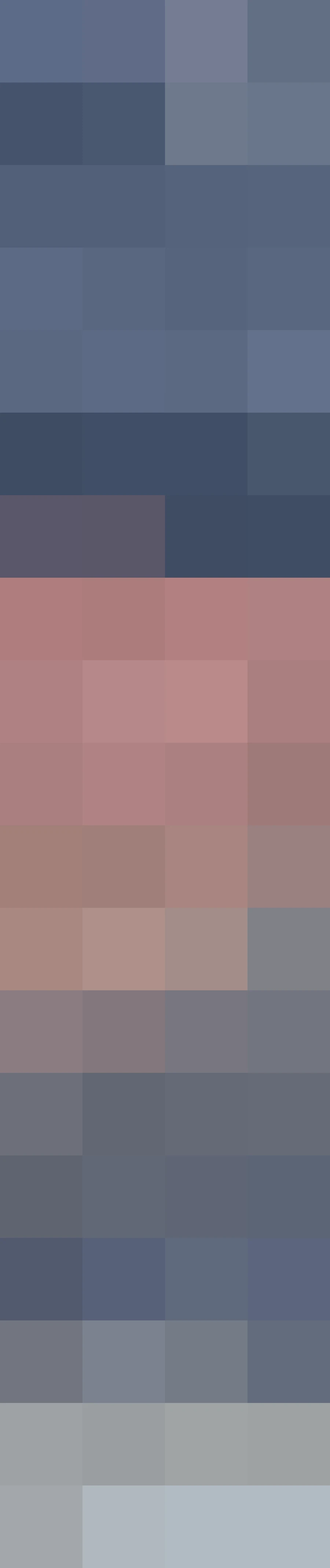 Moradia T6 para Venda em Cedofeita, Santo Ildefonso, Sé, Miragaia, São Nicolau e Vitória Foto 11