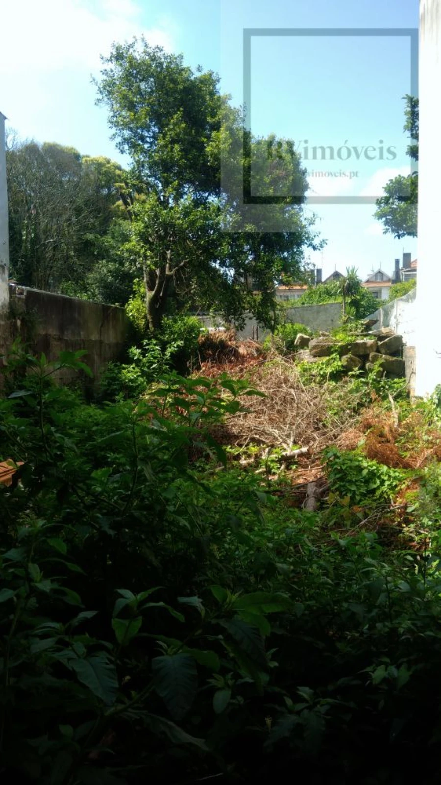 Moradia T6 para Venda em Cedofeita, Santo Ildefonso, Sé, Miragaia, São Nicolau e Vitória Foto 5