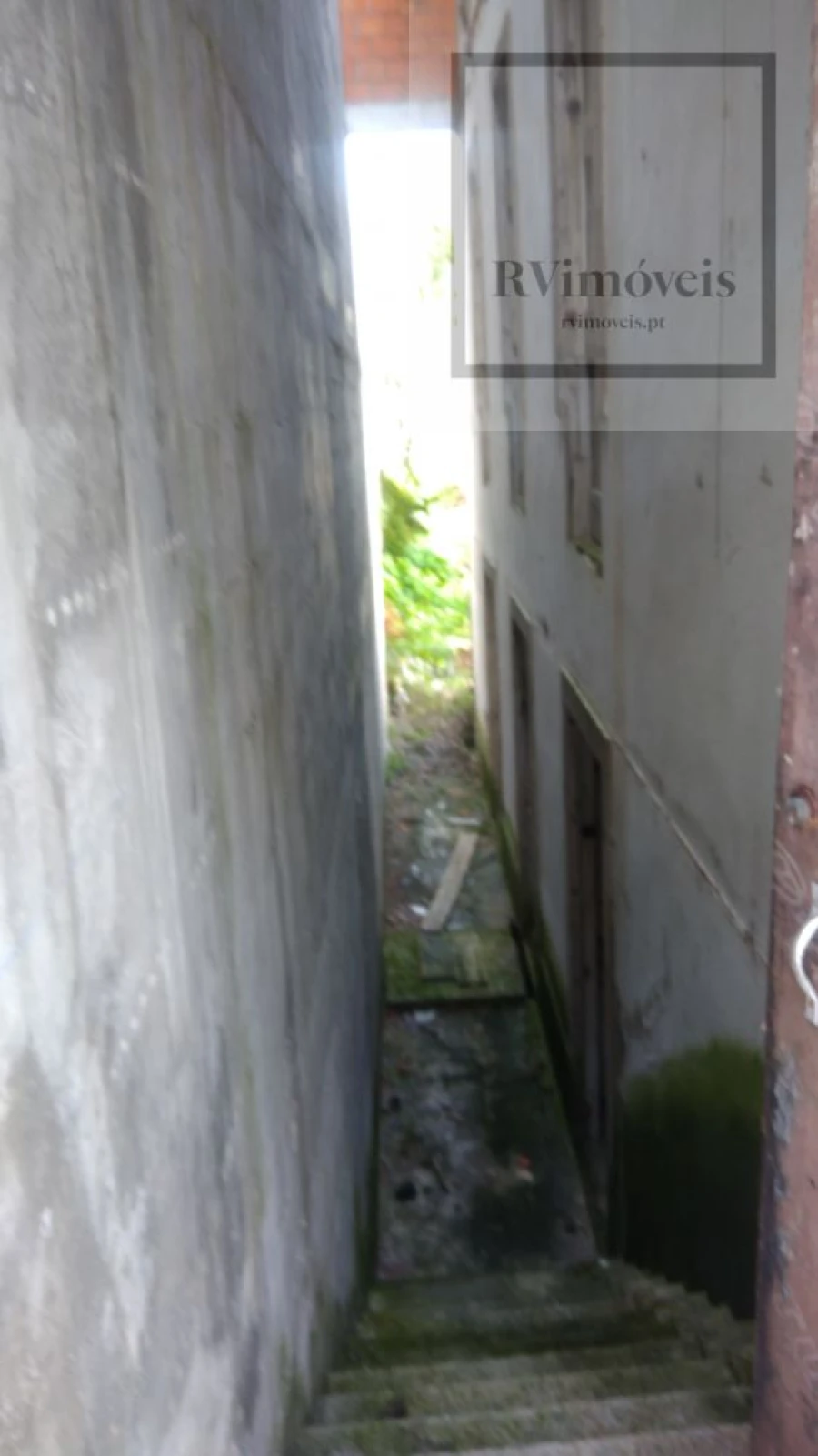 Moradia T6 para Venda em Cedofeita, Santo Ildefonso, Sé, Miragaia, São Nicolau e Vitória Foto 10