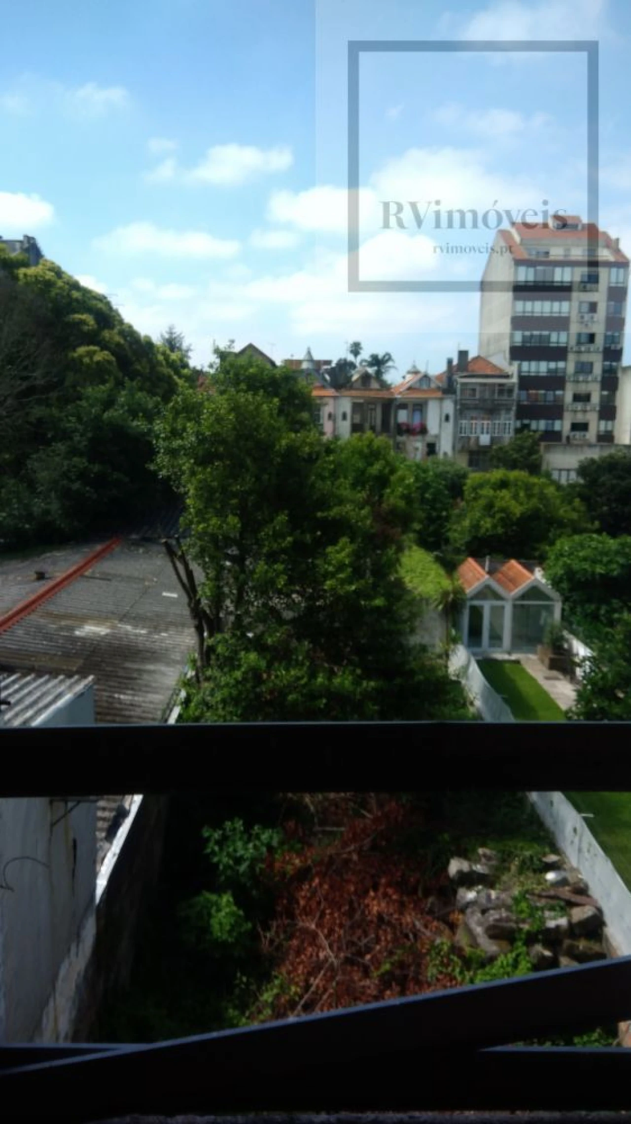 Moradia T6 para Venda em Cedofeita, Santo Ildefonso, Sé, Miragaia, São Nicolau e Vitória Foto 4