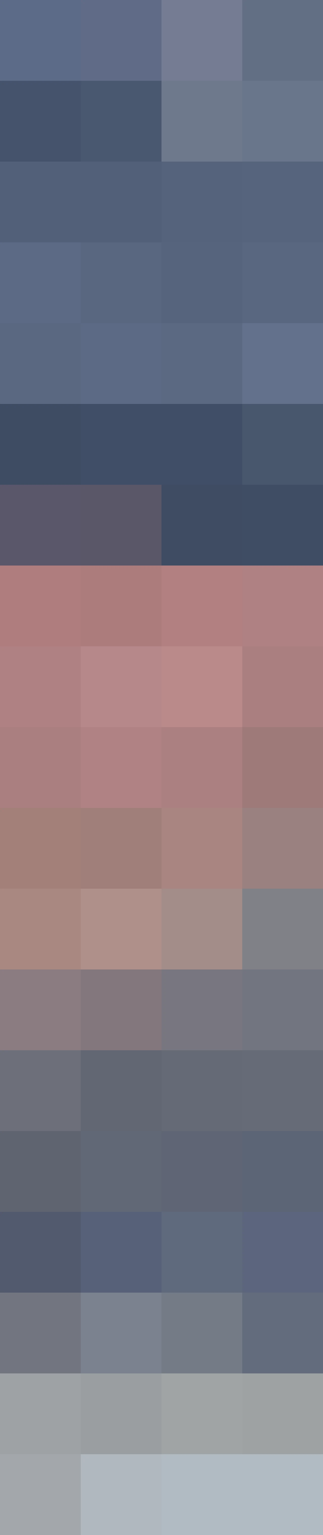 Moradia T6 para Venda em Cedofeita, Santo Ildefonso, Sé, Miragaia, São Nicolau e Vitória Foto 11