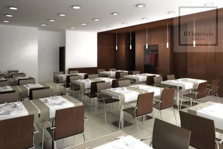 Terreno para Venda em Campanhã Foto 3