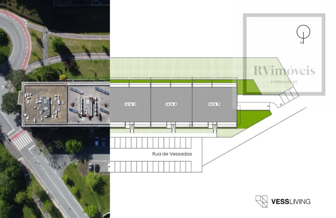 Apartamento T3 para Venda em Costa Foto 16