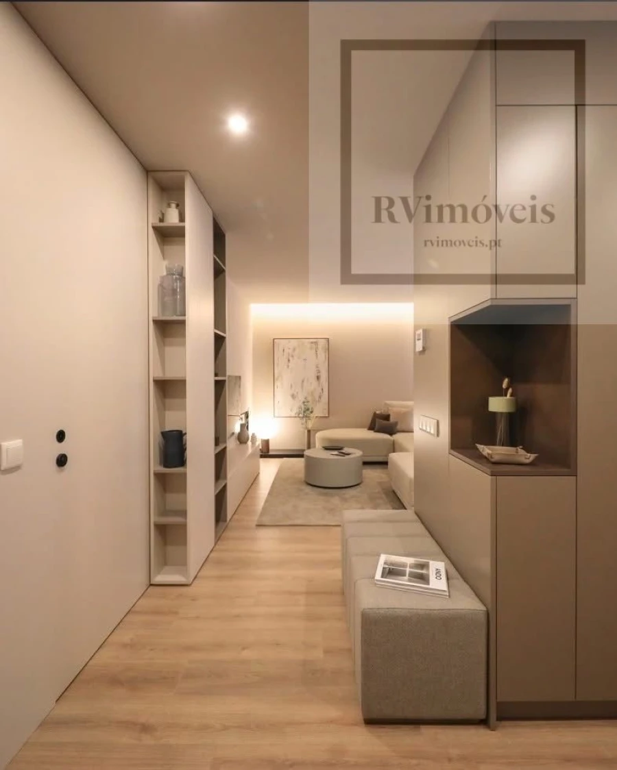 Apartamento T3 para Venda em Costa Foto 25