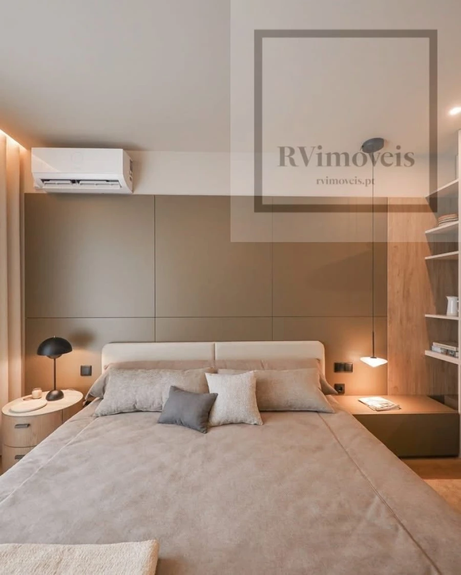 Apartamento T3 para Venda em Costa Foto 21