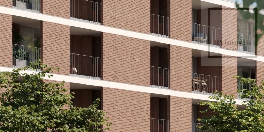 Apartamento T3 para Venda em Costa Foto 7