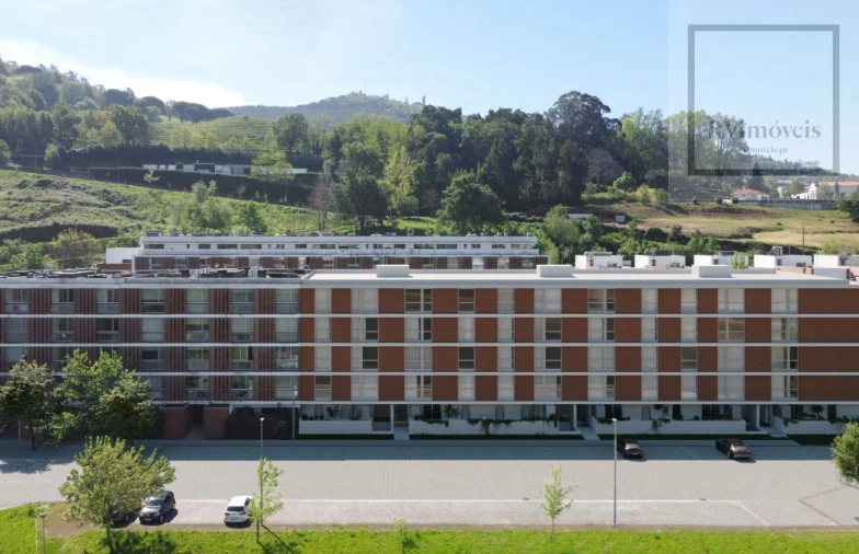 Apartamento T3 para Venda em Costa Foto 11