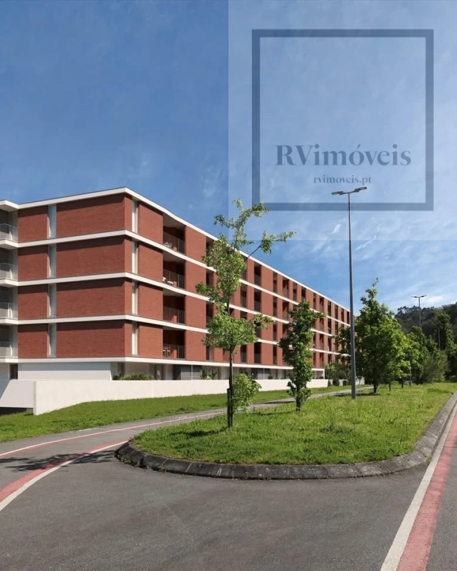 Apartamento T3 para Venda em Costa Foto 27