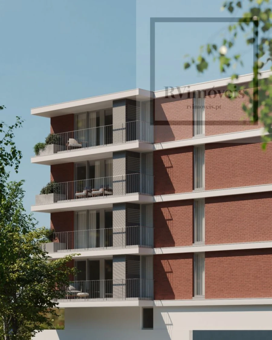 Apartamento T3 para Venda em Costa Foto 9