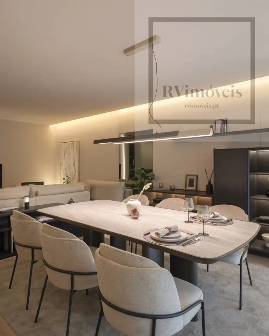 Apartamento T3 para Venda em Costa Foto 23