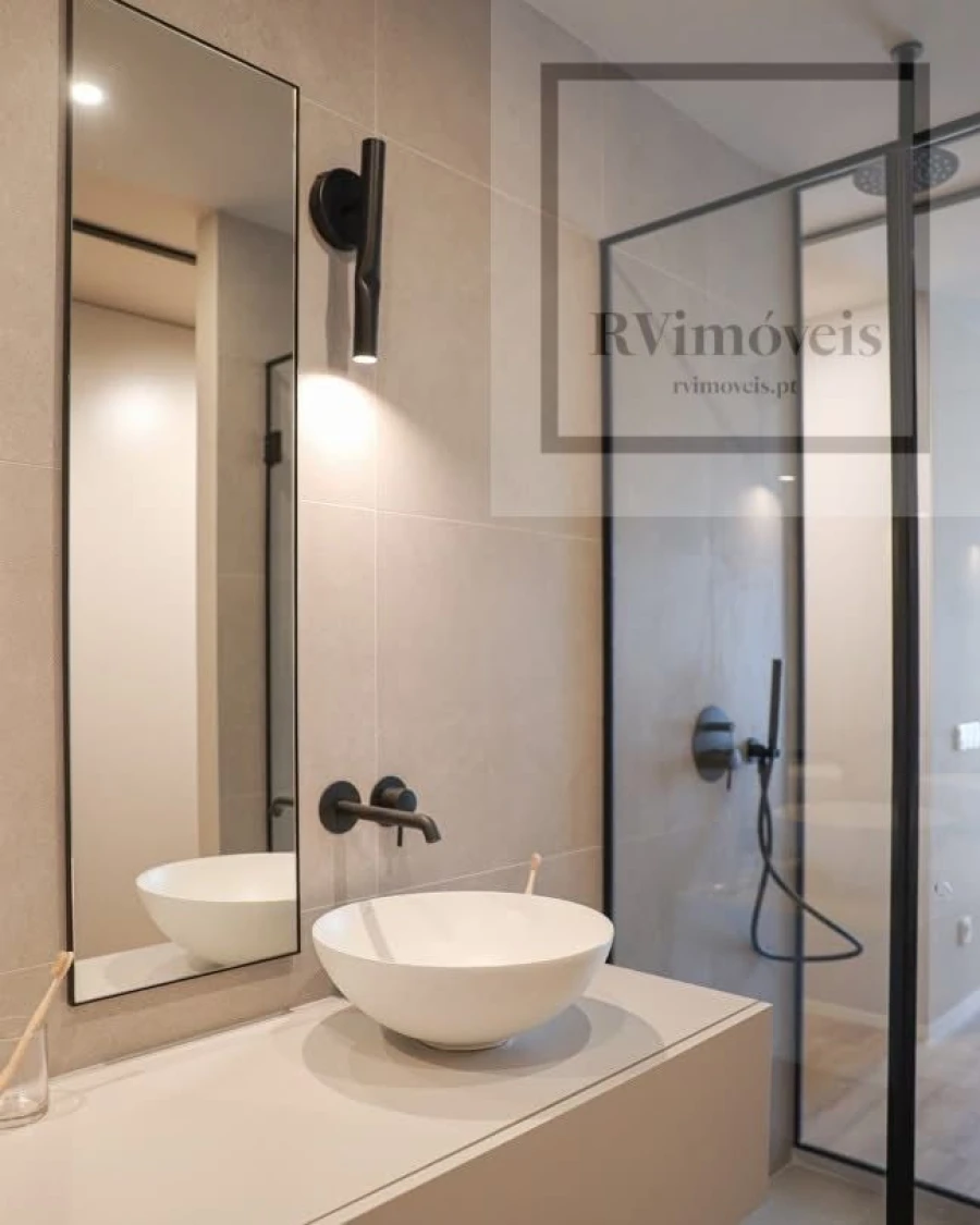 Apartamento T3 para Venda em Costa Foto 18