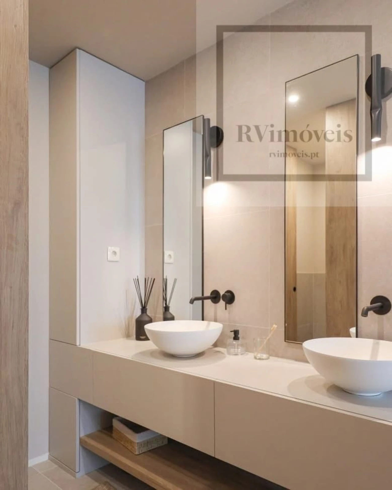 Apartamento T3 para Venda em Costa Foto 19