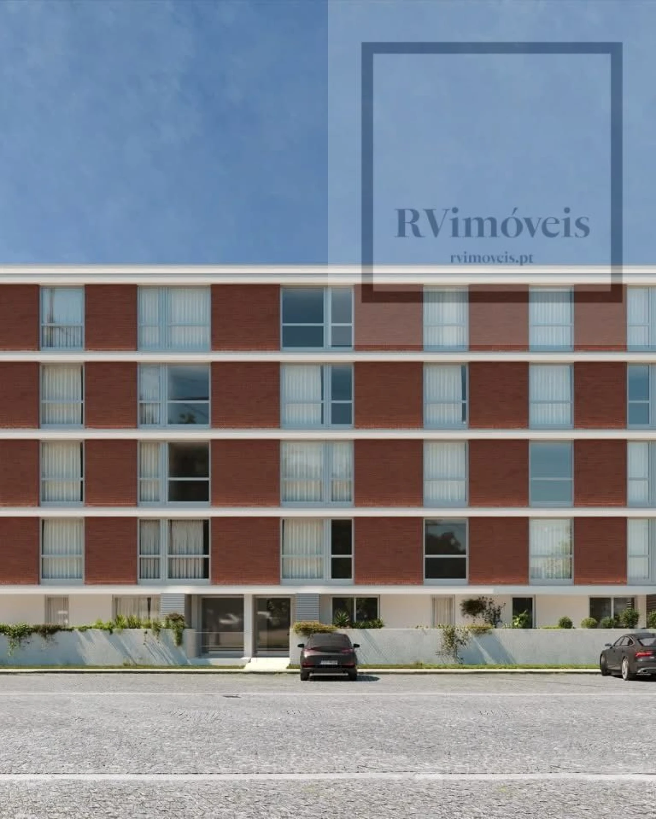 Apartamento T3 para Venda em Costa Foto 26