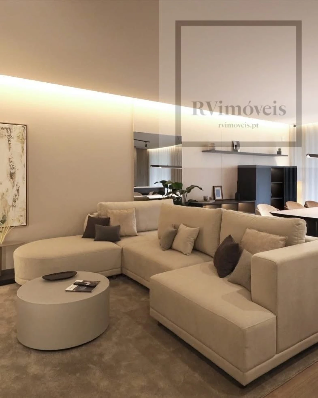 Apartamento T3 para Venda em Costa Foto 24