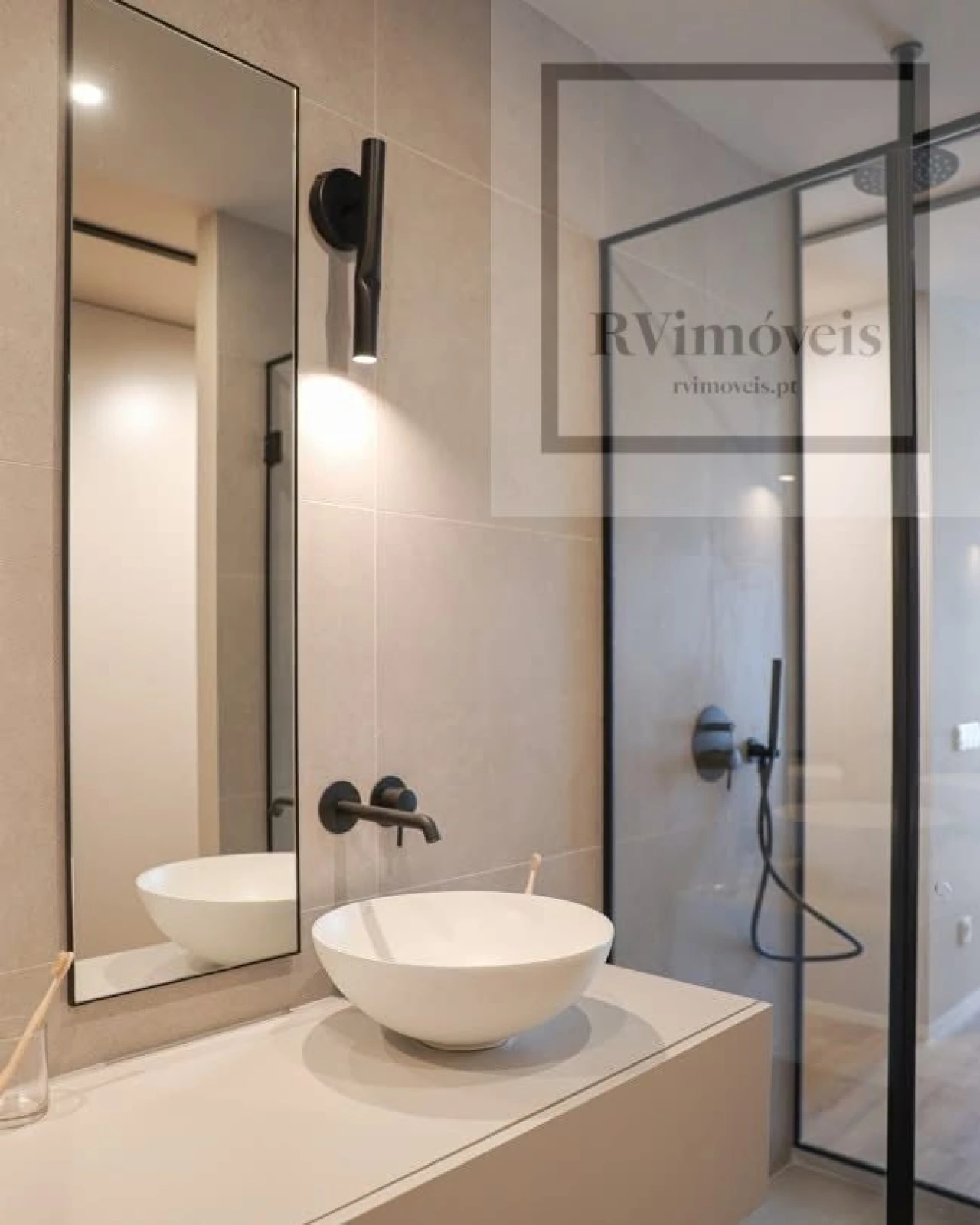 Apartamento T3 para Venda em Costa Foto 18