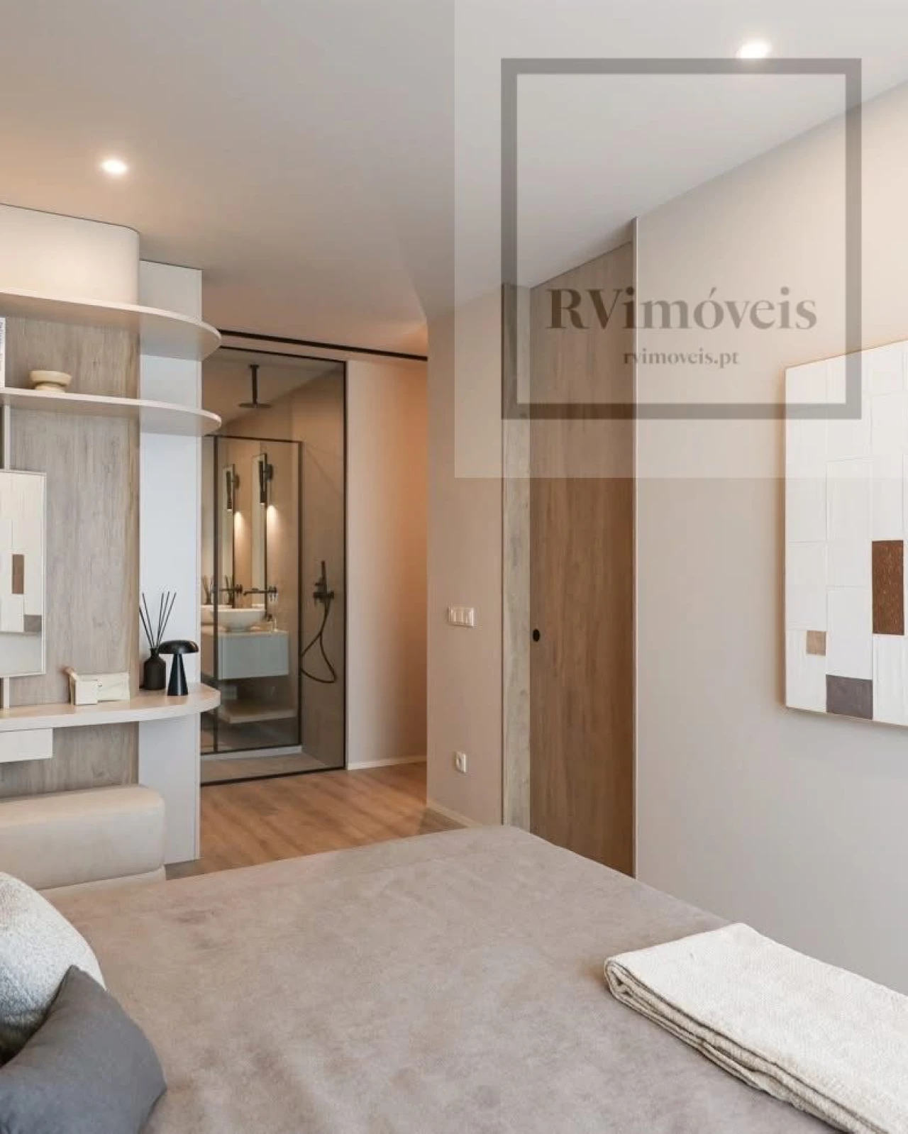 Apartamento T3 para Venda em Costa Foto 20