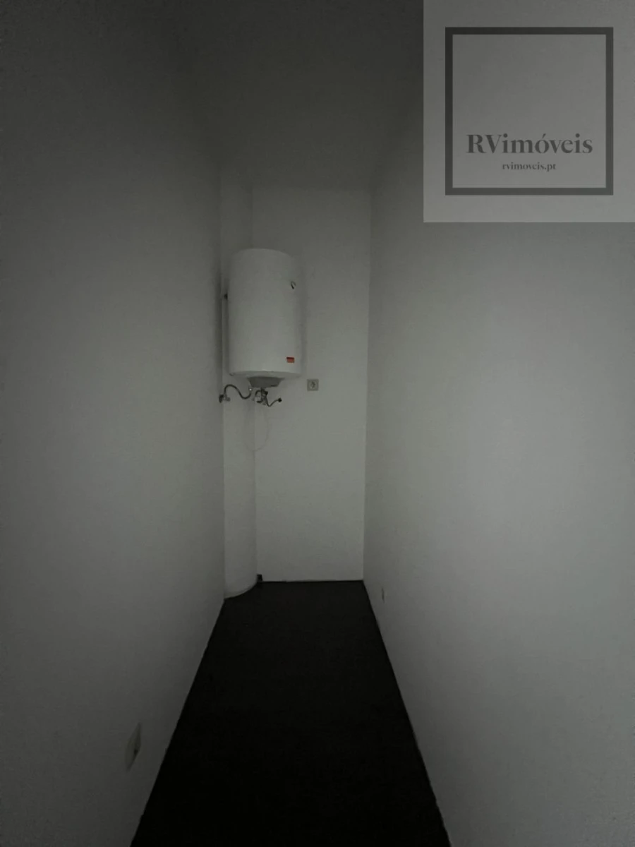 Loja para Arrendamento em Caminha (Matriz) e Vilarelho Foto 15