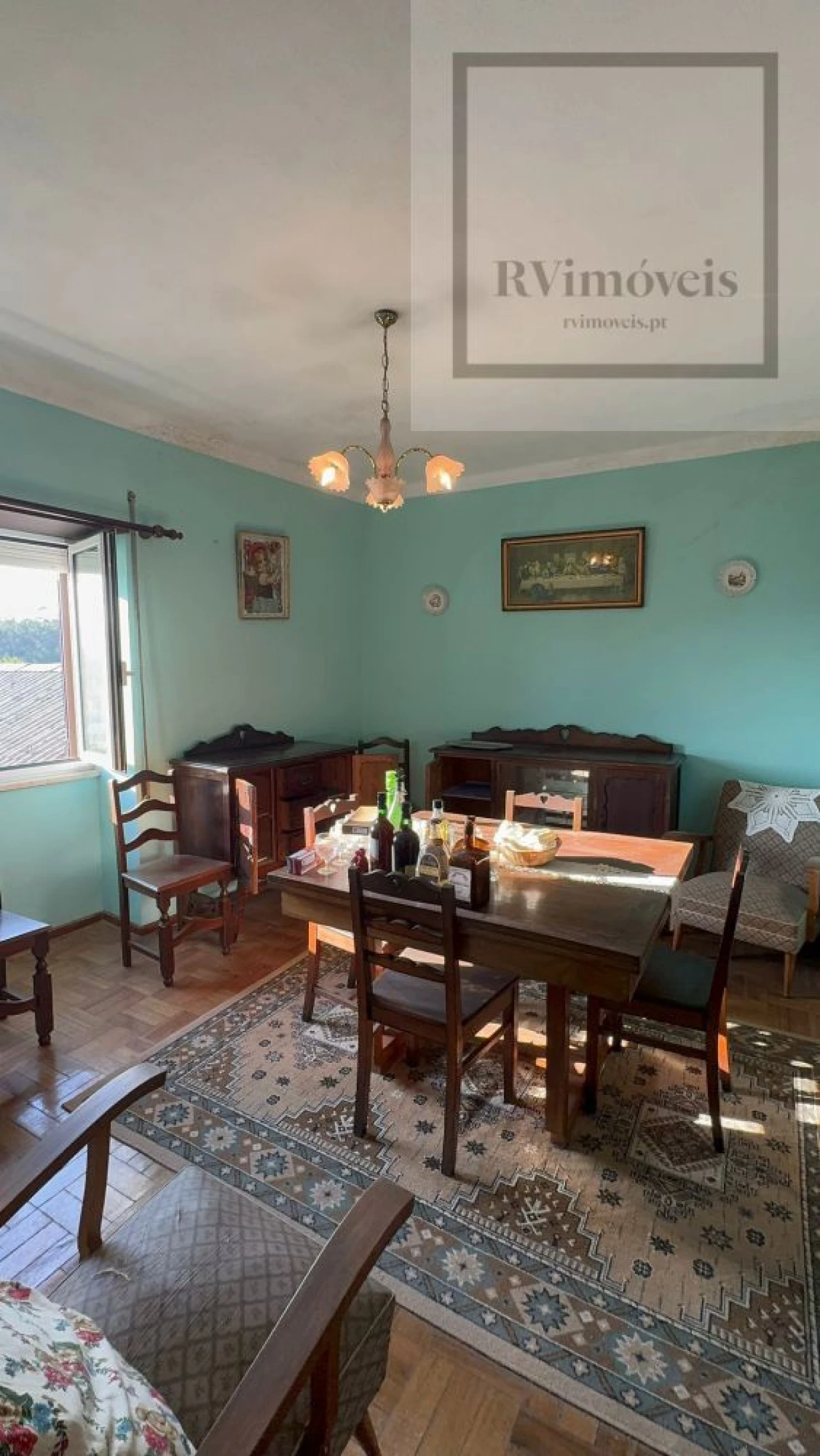 Moradia T3 para Venda em Vila Nova de Cerveira e Lovelhe Foto 15