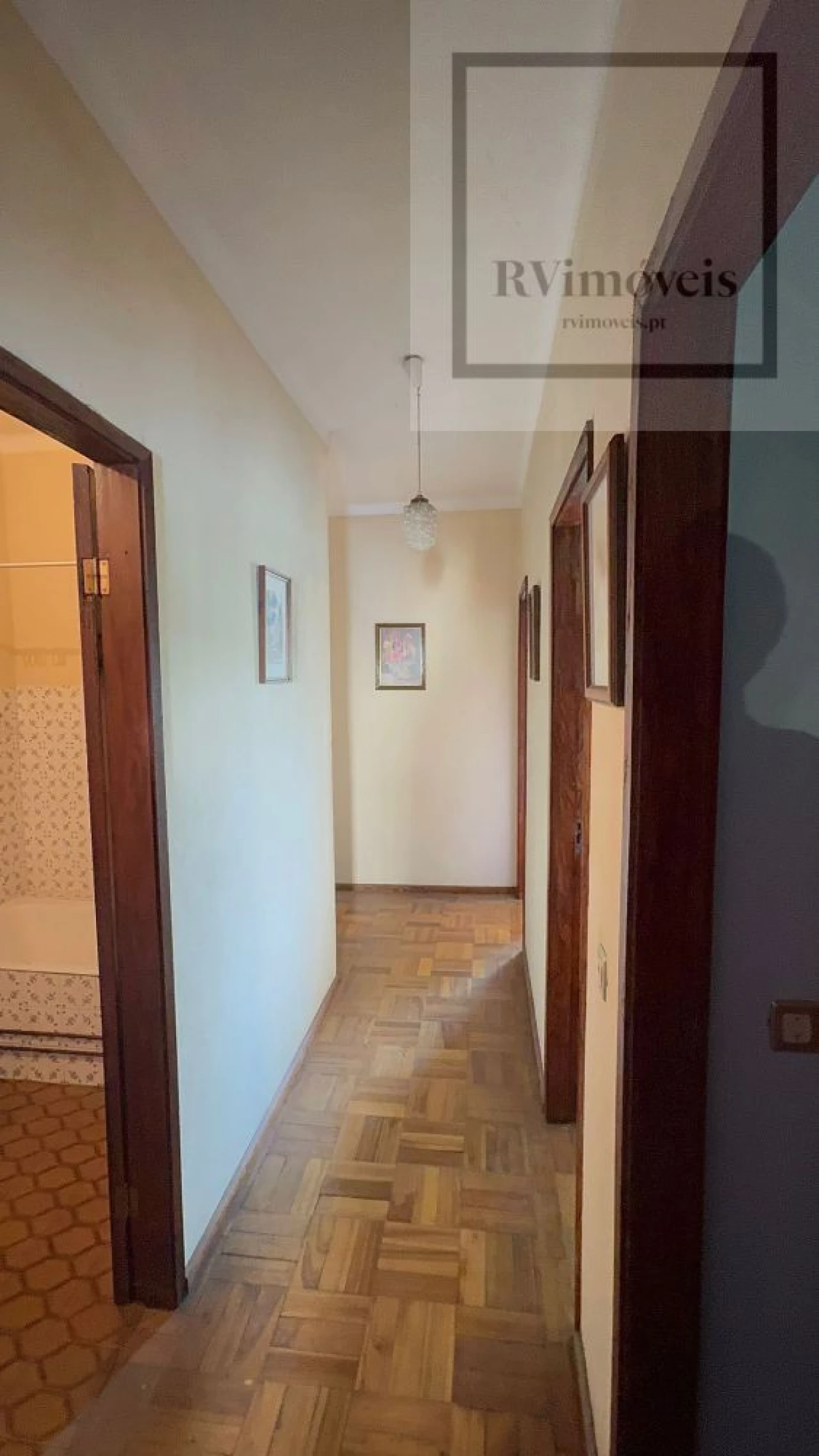 Moradia T3 para Venda em Vila Nova de Cerveira e Lovelhe Foto 8