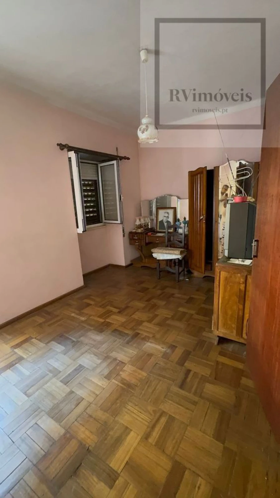 Moradia T3 para Venda em Vila Nova de Cerveira e Lovelhe Foto 6