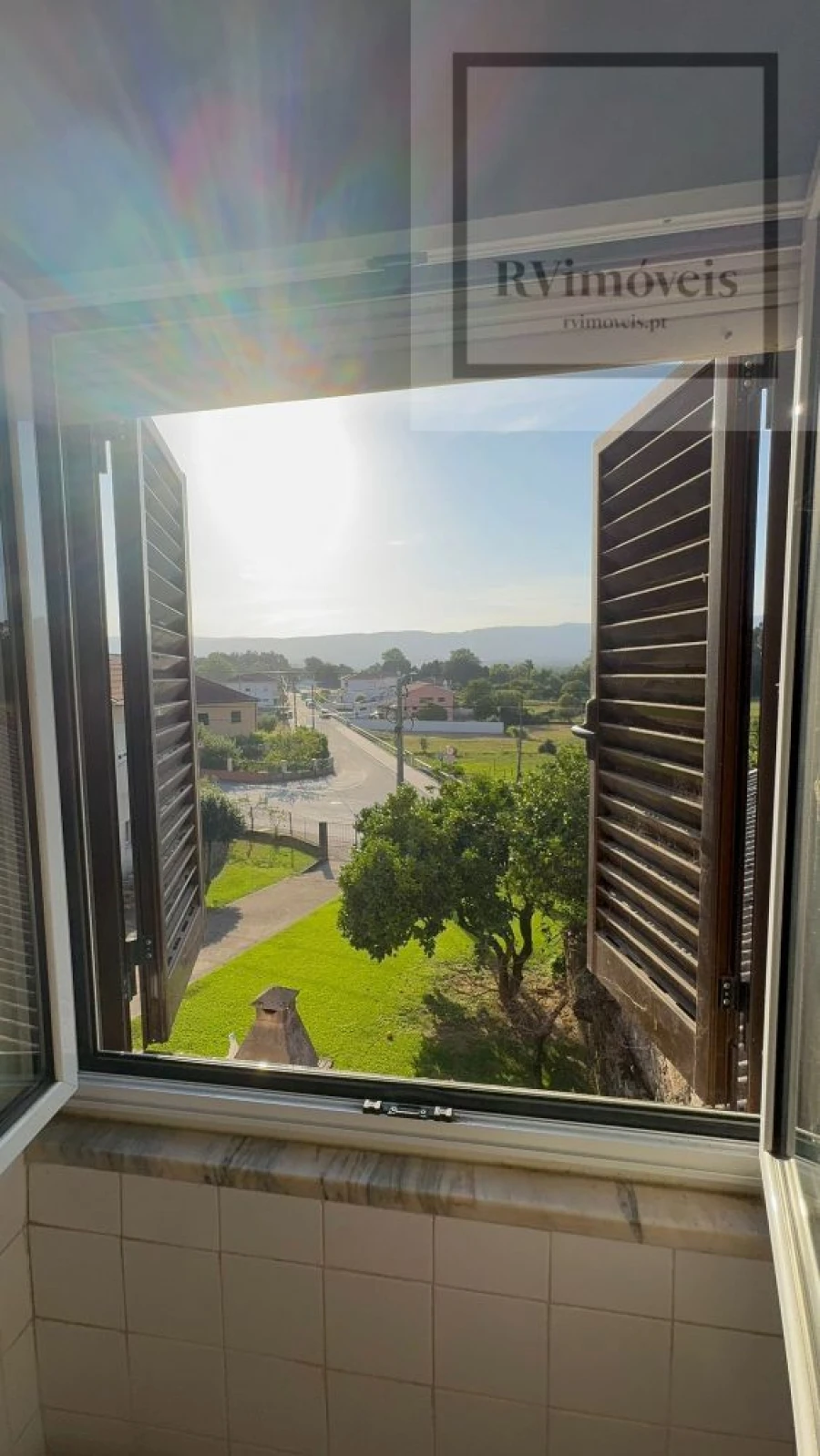 Moradia T3 para Venda em Vila Nova de Cerveira e Lovelhe Foto 3