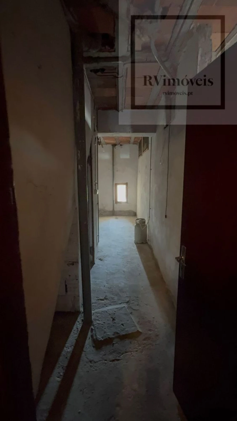 Moradia T3 para Venda em Vila Nova de Cerveira e Lovelhe Foto 18