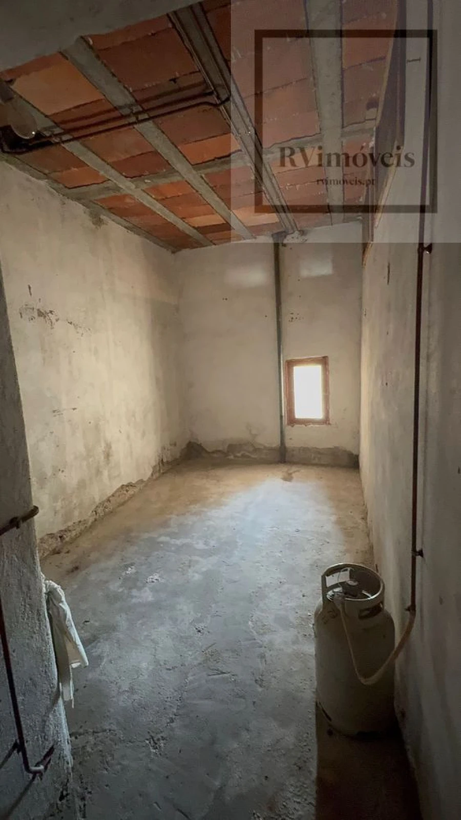 Moradia T3 para Venda em Vila Nova de Cerveira e Lovelhe Foto 21