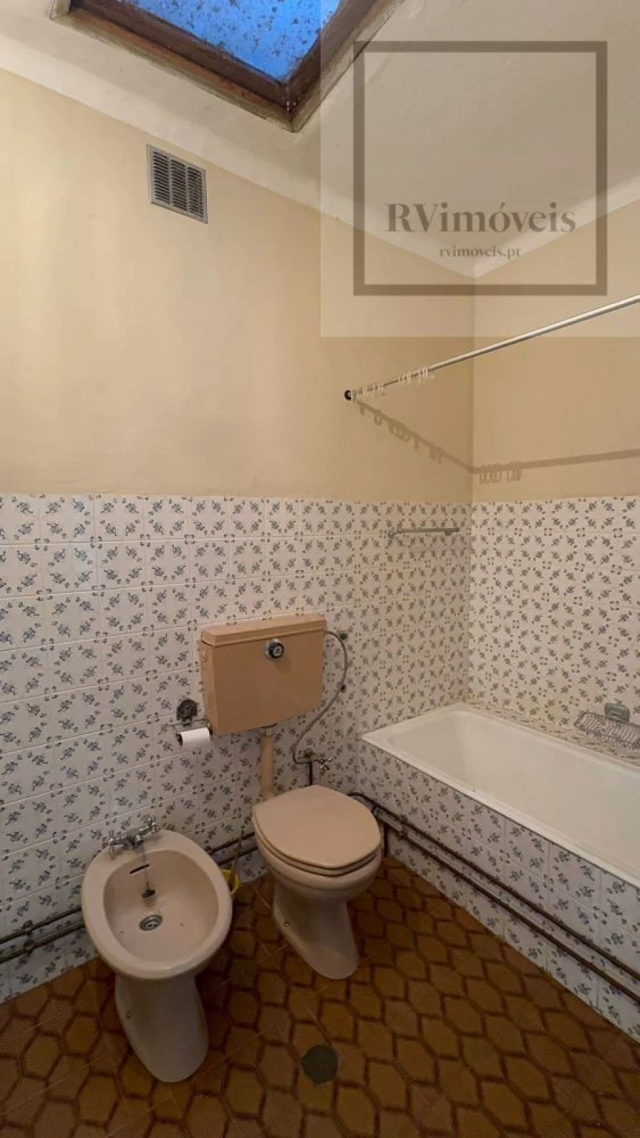 Moradia T3 para Venda em Vila Nova de Cerveira e Lovelhe Foto 14