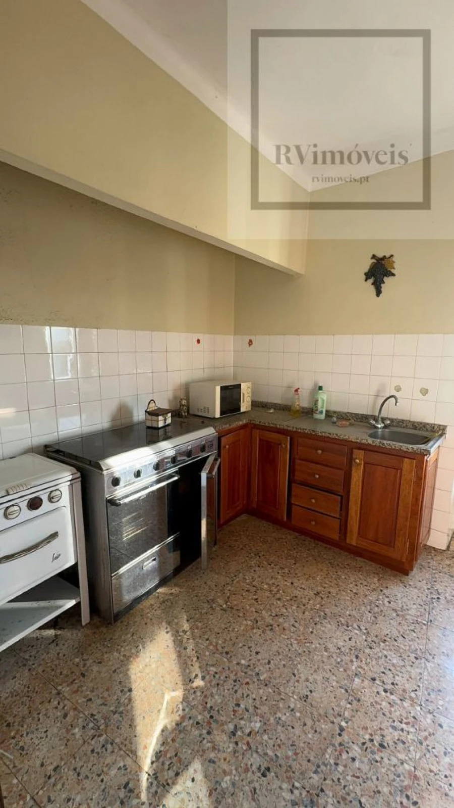 Moradia T3 para Venda em Vila Nova de Cerveira e Lovelhe Foto 16