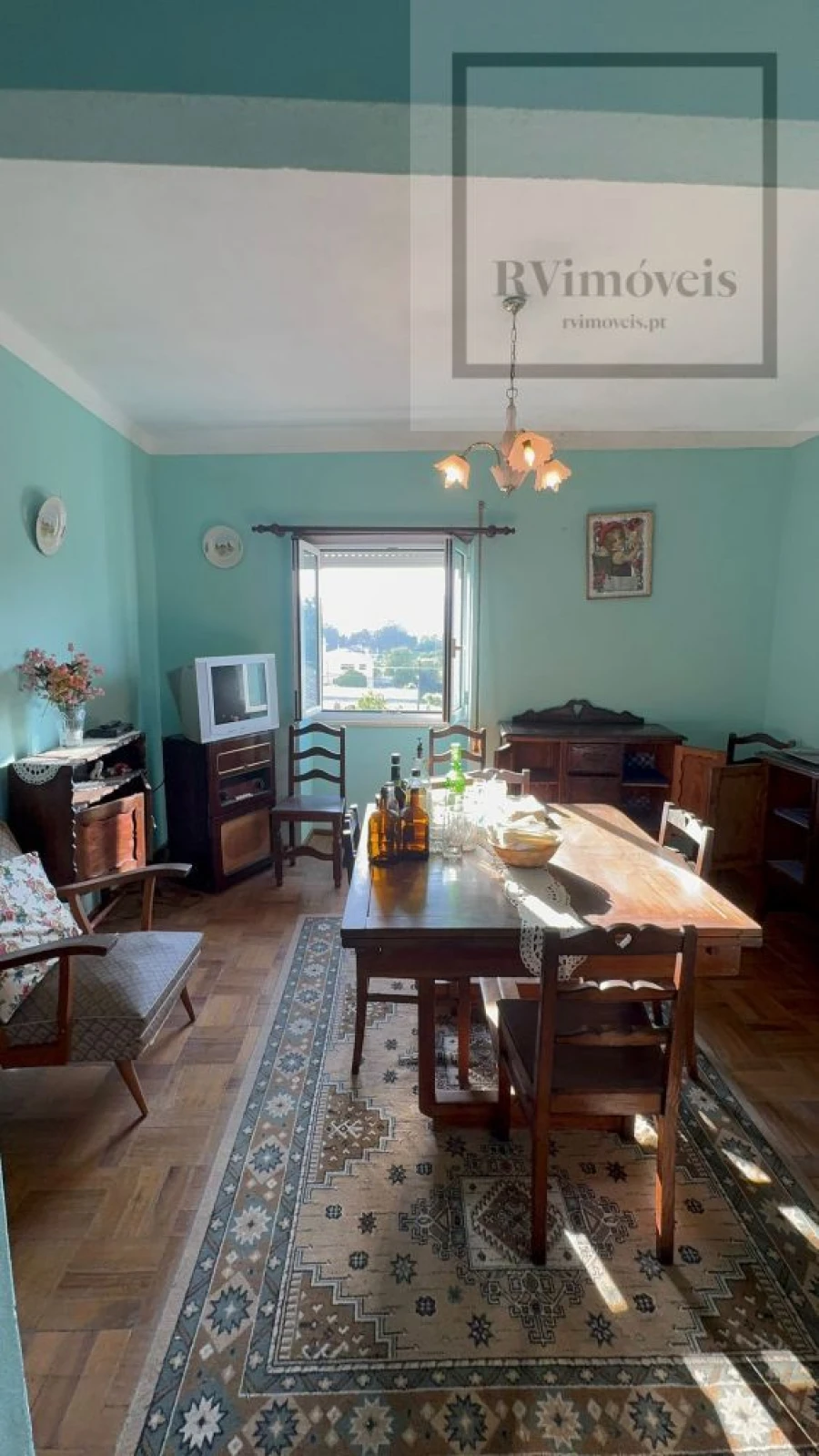 Moradia T3 para Venda em Vila Nova de Cerveira e Lovelhe Foto 4