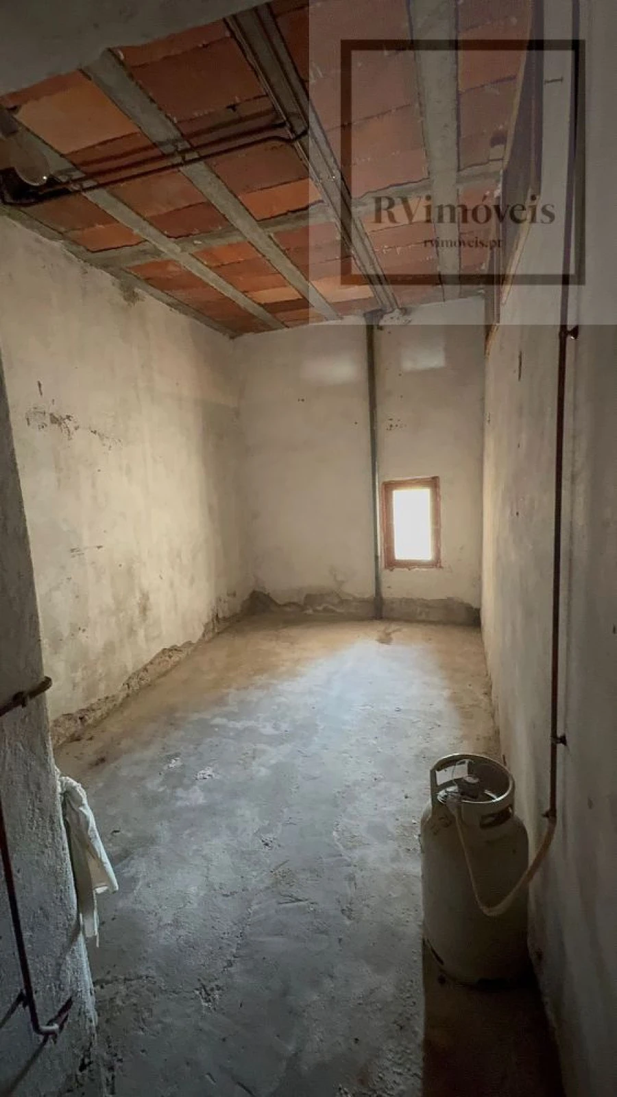 Moradia T3 para Venda em Vila Nova de Cerveira e Lovelhe Foto 21