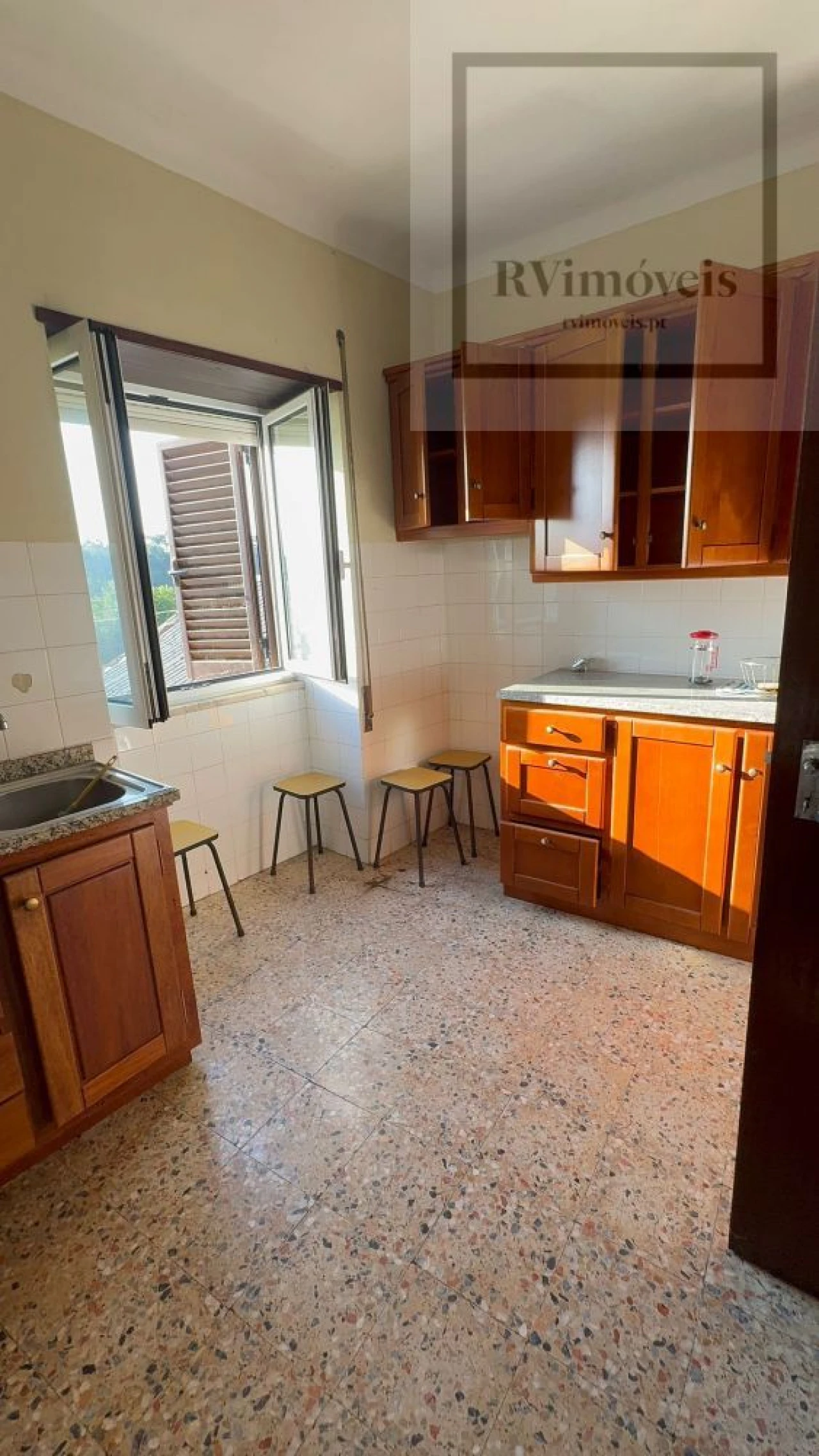 Moradia T3 para Venda em Vila Nova de Cerveira e Lovelhe Foto 12