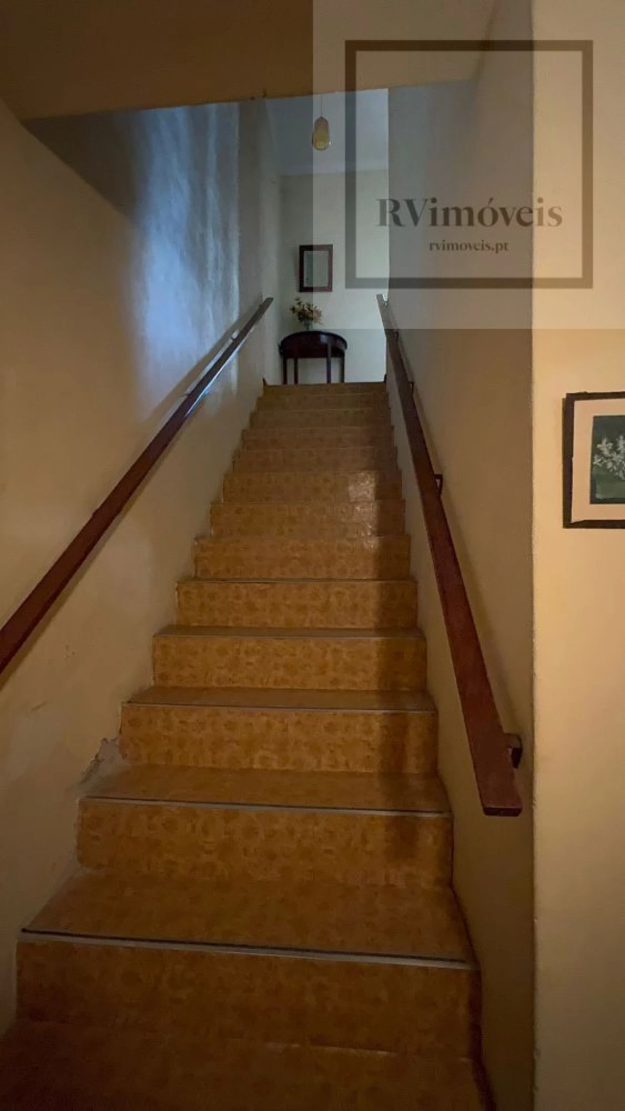 Moradia T3 para Venda em Vila Nova de Cerveira e Lovelhe Foto 17