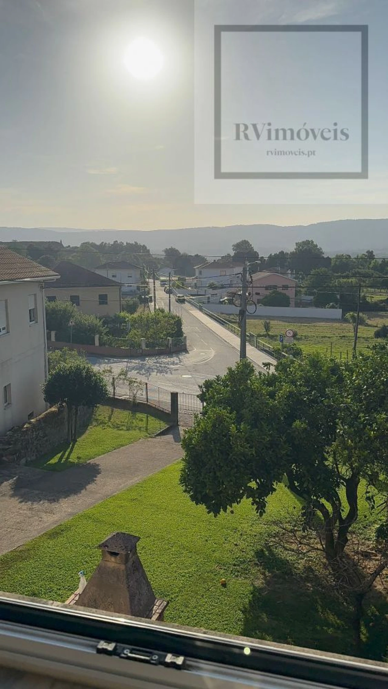 Moradia T3 para Venda em Vila Nova de Cerveira e Lovelhe Foto 1