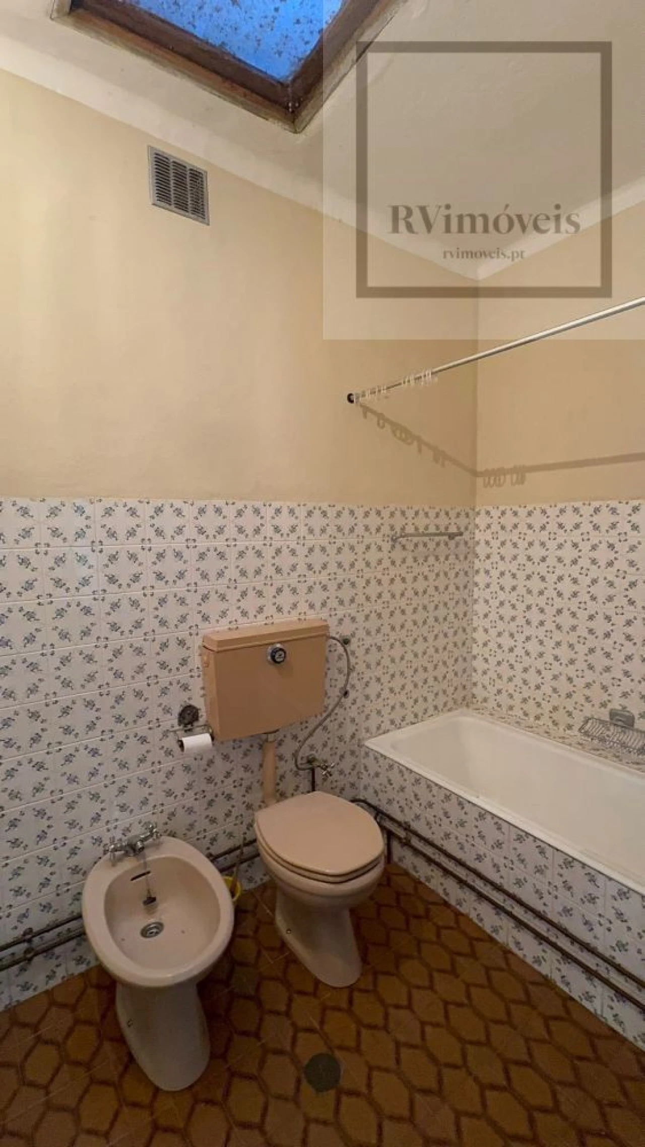 Moradia T3 para Venda em Vila Nova de Cerveira e Lovelhe Foto 14