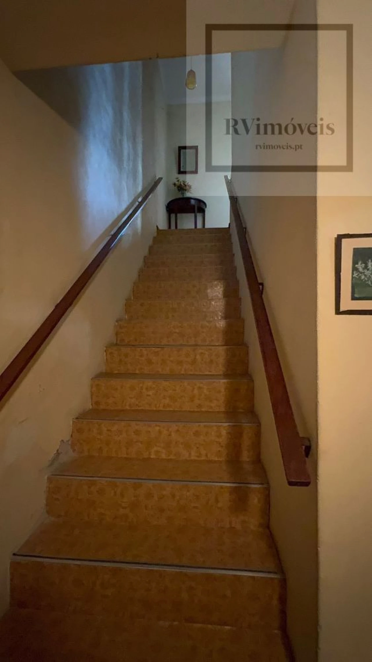 Moradia T3 para Venda em Vila Nova de Cerveira e Lovelhe Foto 17