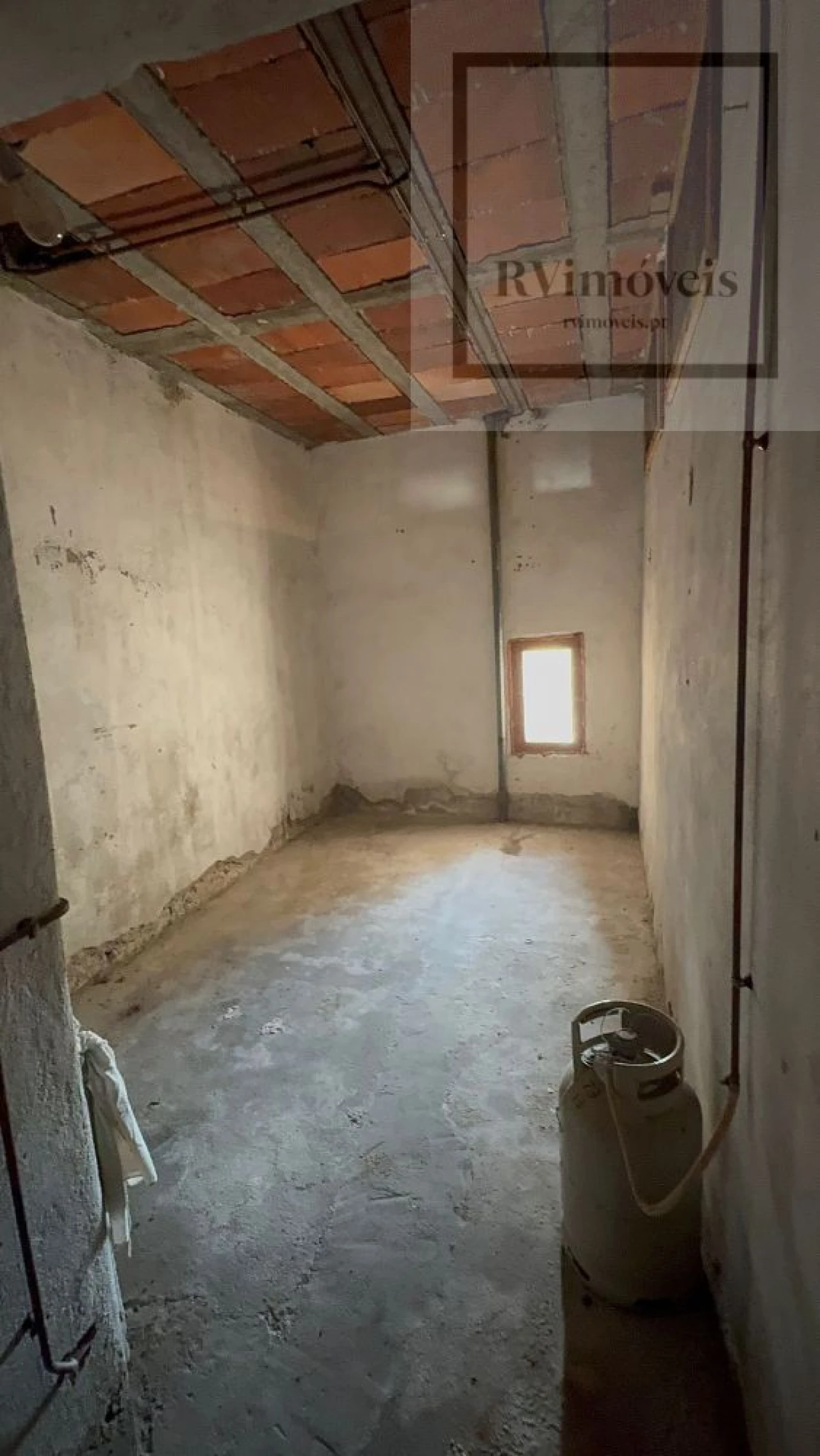 Moradia T3 para Venda em Vila Nova de Cerveira e Lovelhe Foto 21