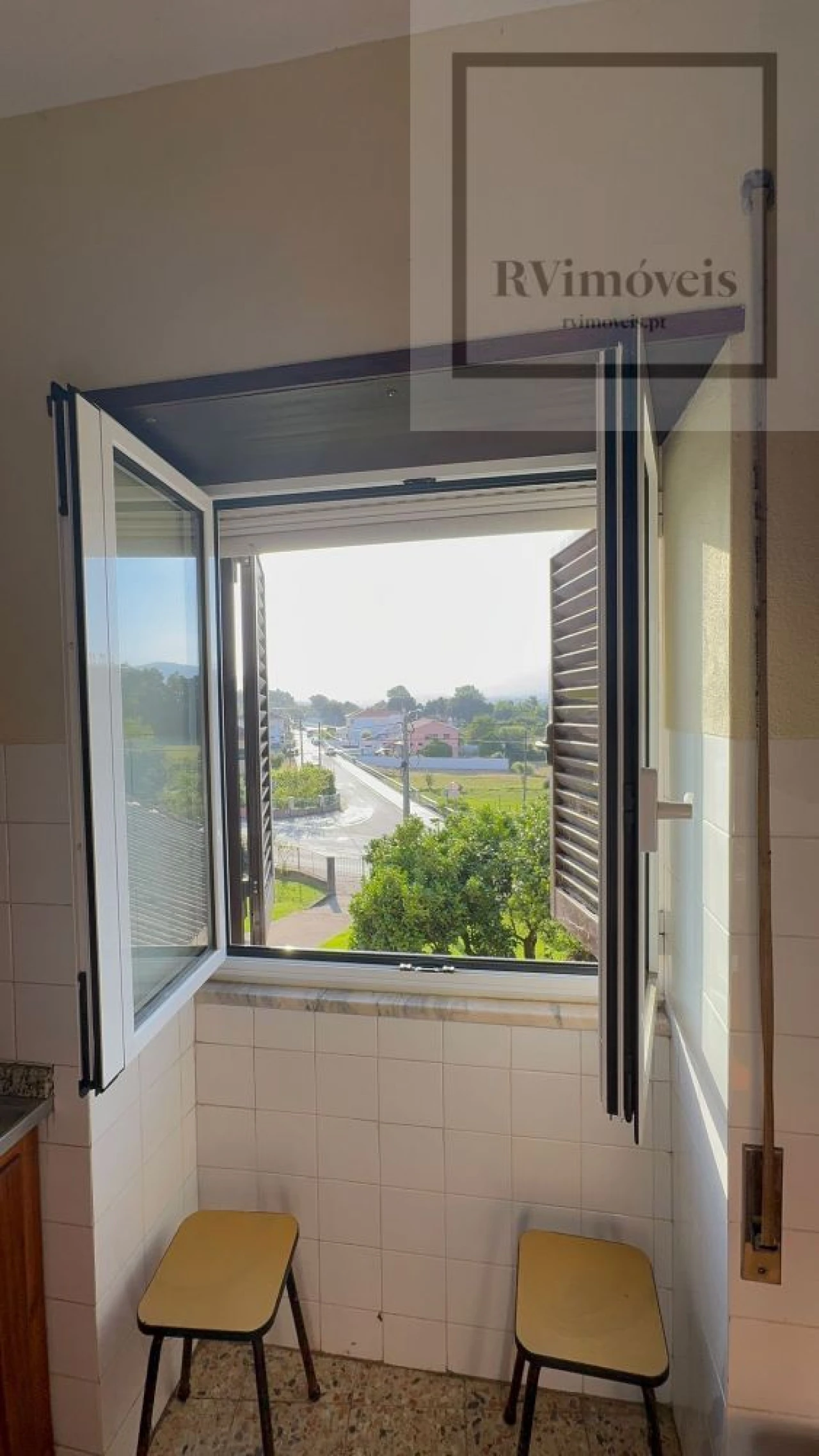 Moradia T3 para Venda em Vila Nova de Cerveira e Lovelhe Foto 2