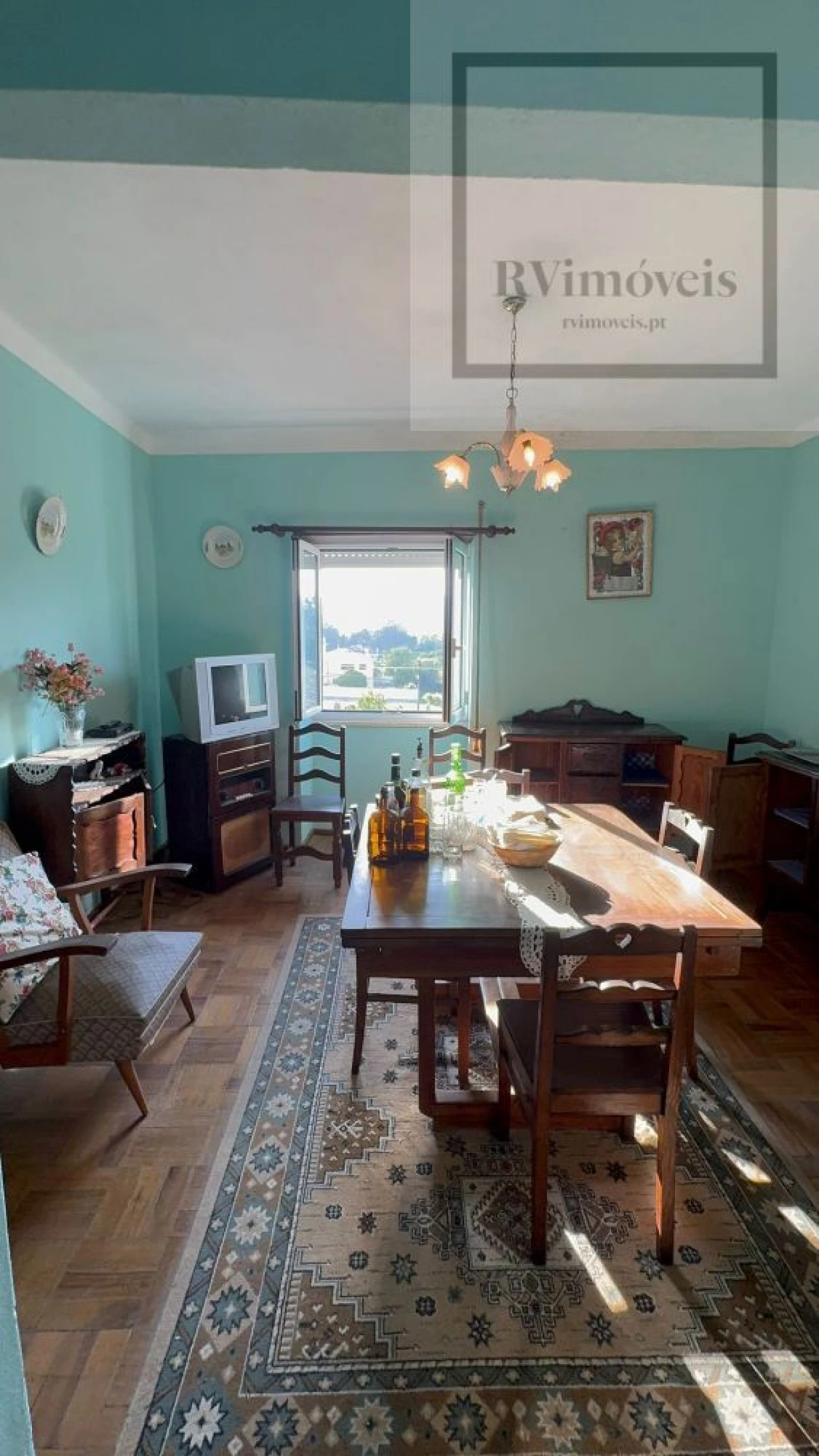 Moradia T3 para Venda em Vila Nova de Cerveira e Lovelhe Foto 4