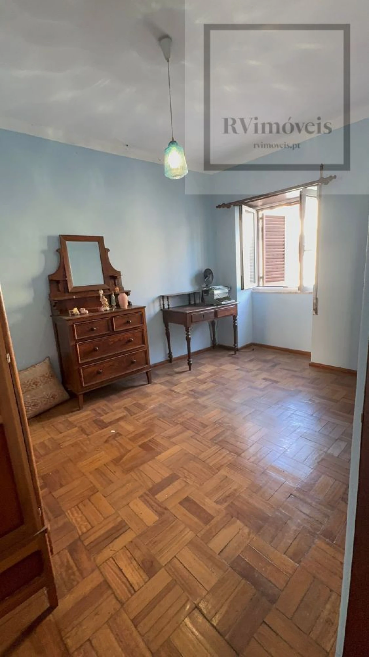 Moradia T3 para Venda em Vila Nova de Cerveira e Lovelhe Foto 9