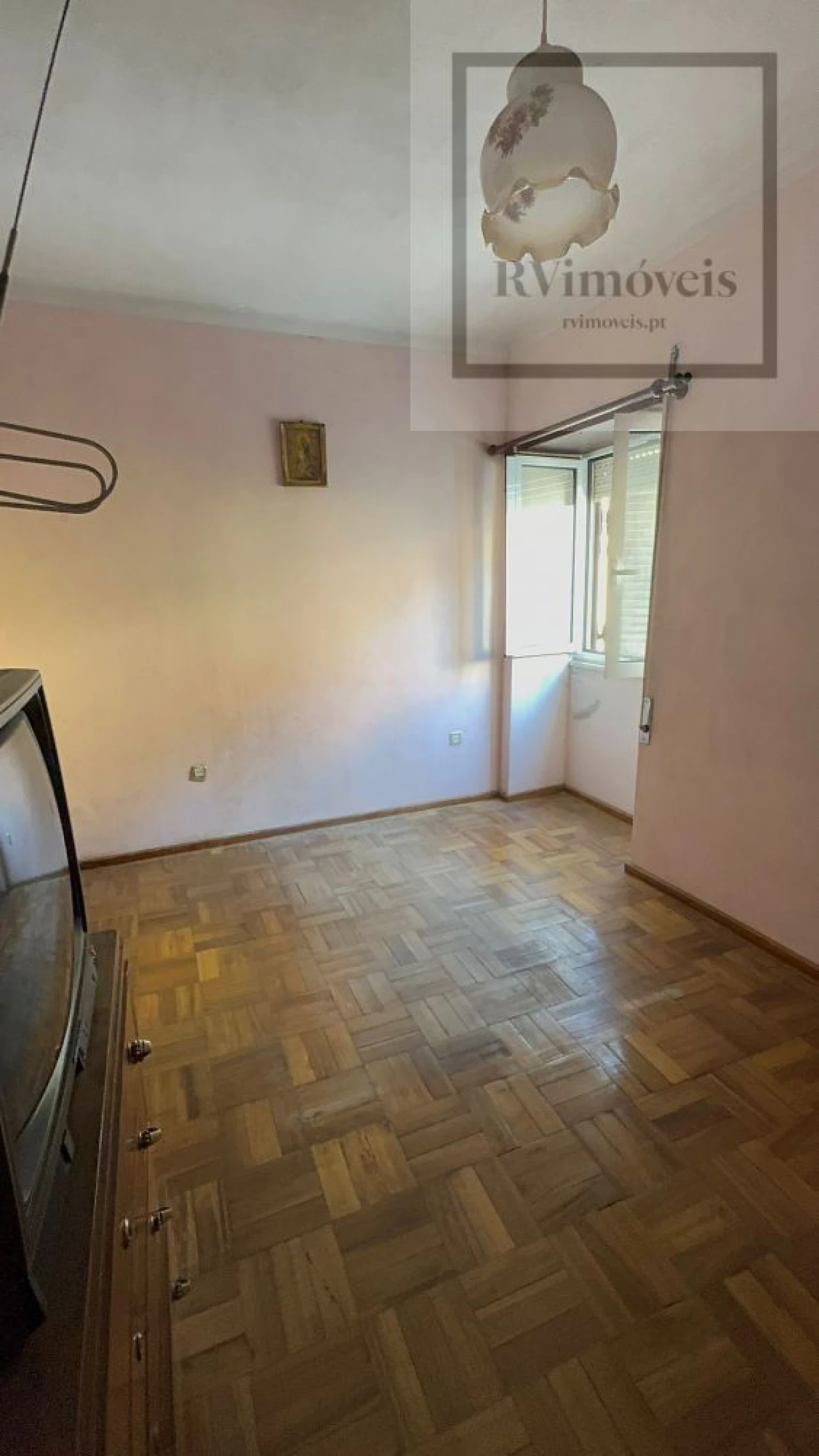 Moradia T3 para Venda em Vila Nova de Cerveira e Lovelhe Foto 7