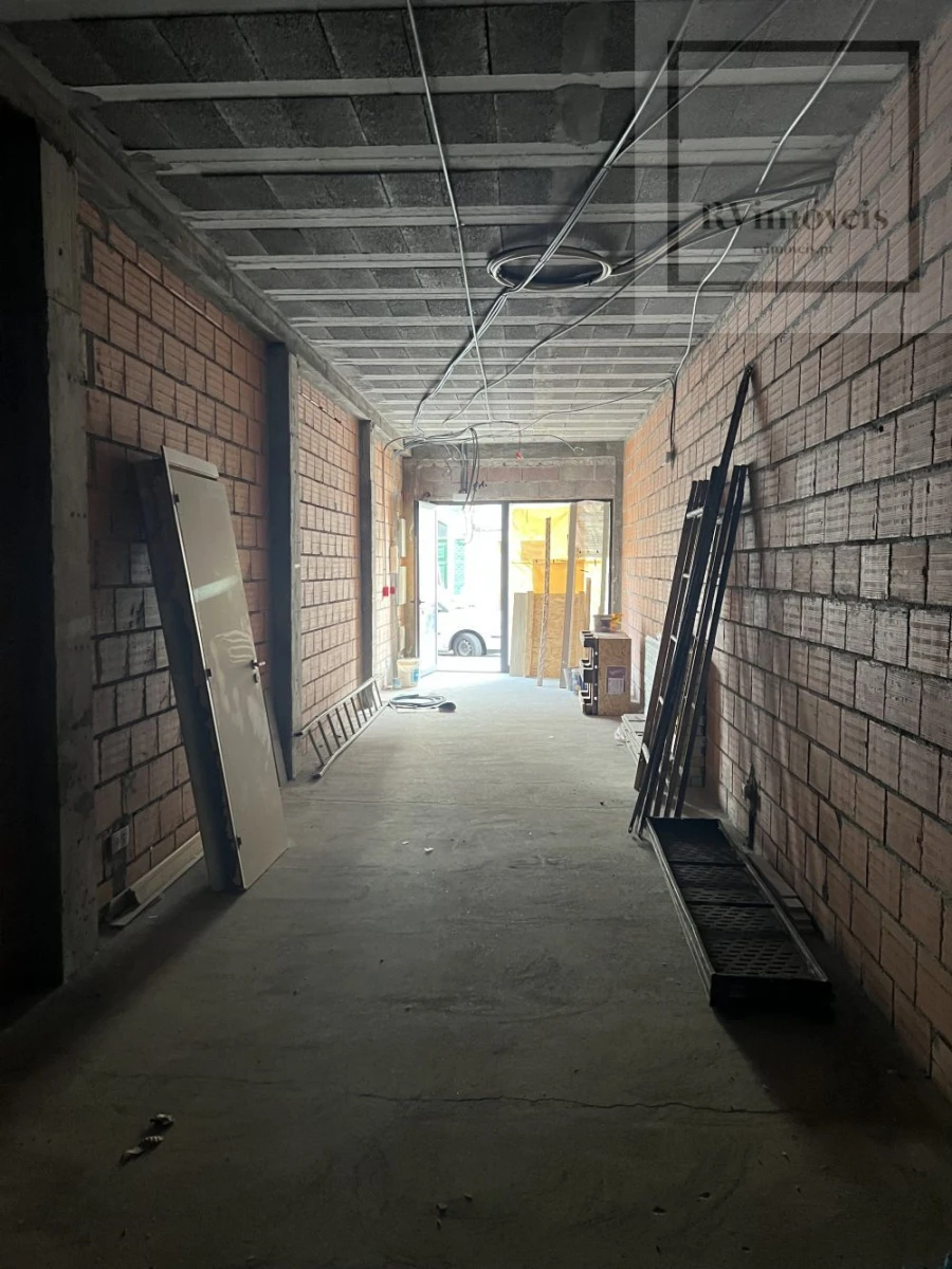 Loja para Arrendamento em Caminha (Matriz) e Vilarelho Foto 6