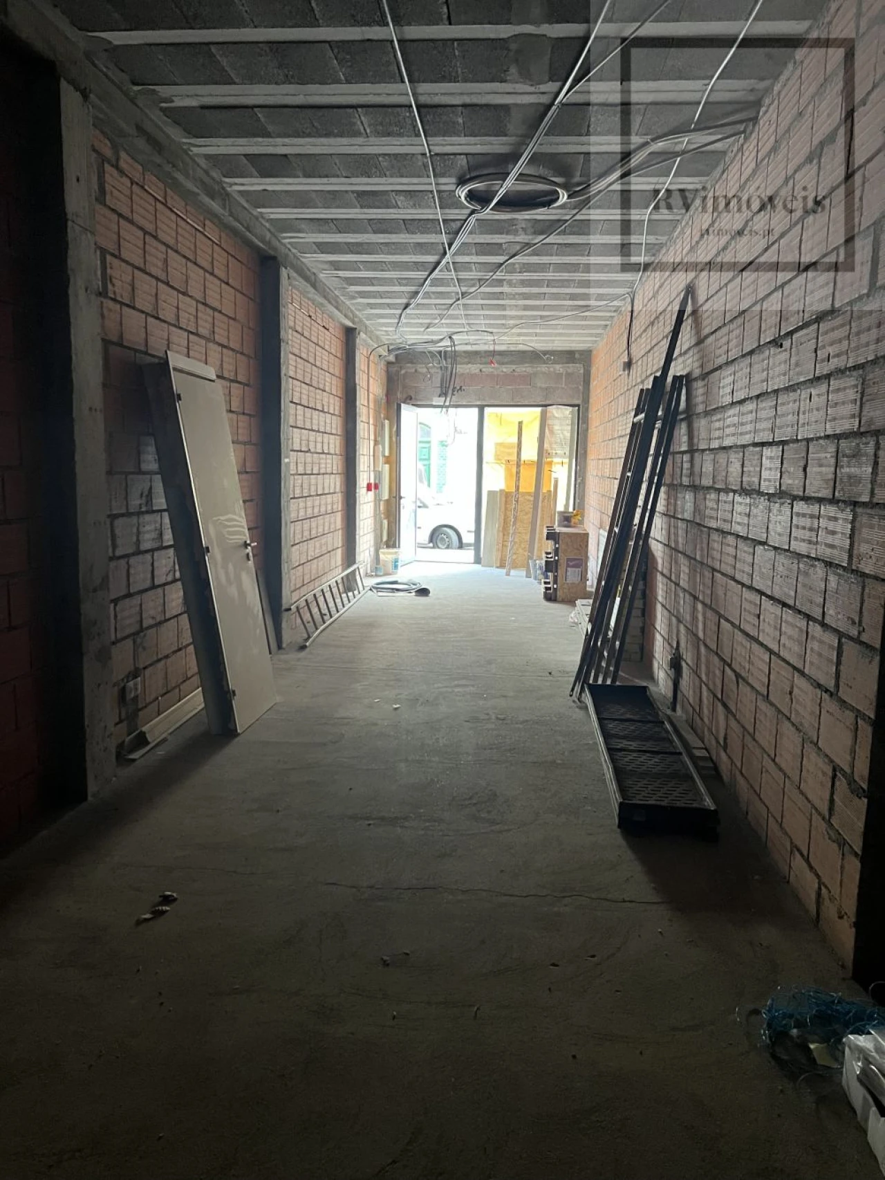 Loja para Arrendamento em Caminha (Matriz) e Vilarelho Foto 7