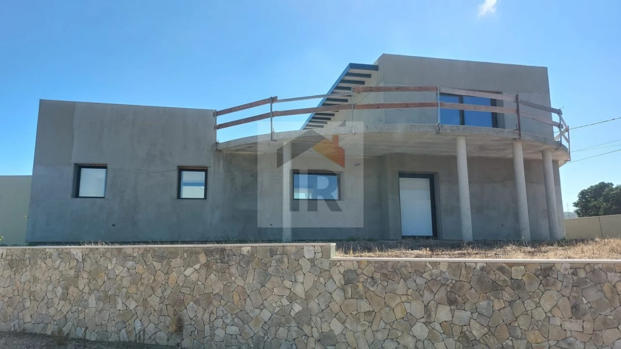 Moradia T3 para Venda em Caldas da Rainha - Santo Onofre e Serra do Bouro Foto 14