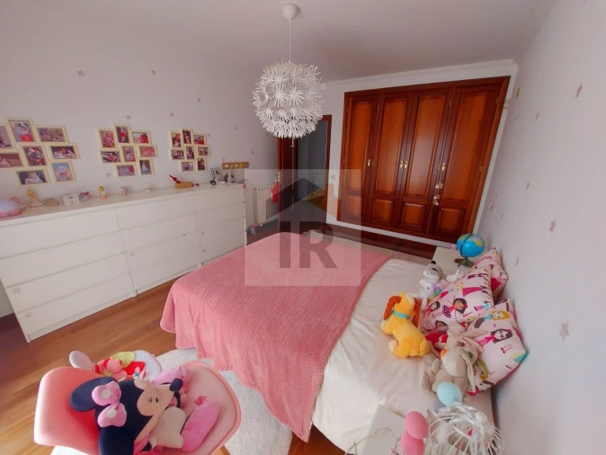 Moradia T5 para Venda em Tornada e Salir do Porto Foto 20