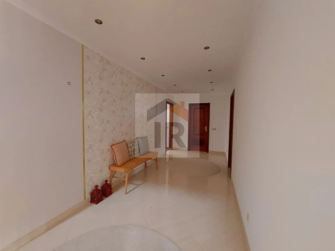 Moradia T5 para Venda em Tornada e Salir do Porto Foto 14