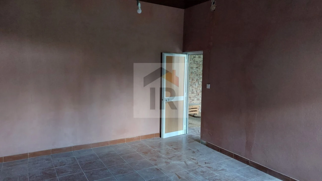 Terreno para Venda em Santa Maria, São Pedro e Sobral da Lagoa Foto 8