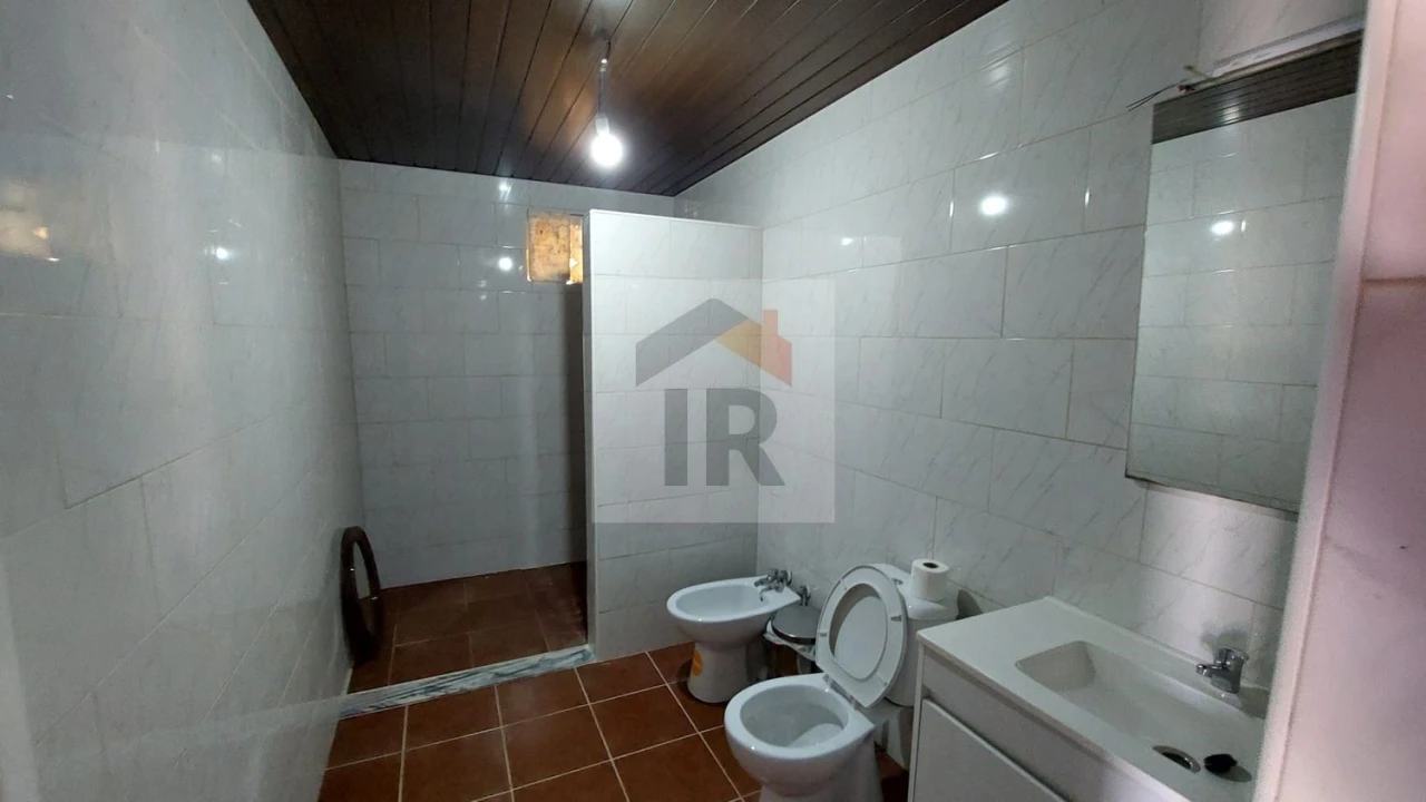 Terreno para Venda em Santa Maria, São Pedro e Sobral da Lagoa Foto 19